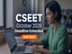 public/image/23-16:38-CSEET October 2026 Registration Deadline Extended.jpeg